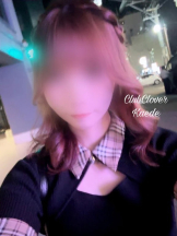 Club clover - かえでの女の子ブログ画像