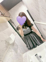 Club clover - かえでの女の子ブログ画像