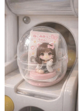 Club clover - かえでの女の子ブログ画像