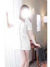 Club clover - かえでの女の子ブログ画像