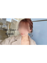 Club clover - かえでの女の子ブログ画像