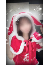 Club clover - かえでの女の子ブログ画像