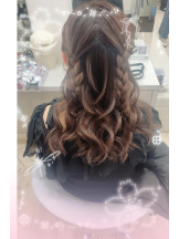 Club clover - かえでの女の子ブログ画像