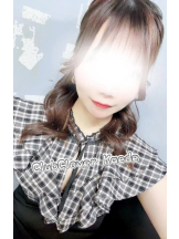 Club clover - かえでの女の子ブログ画像