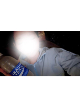 Club clover - かえでの女の子ブログ画像