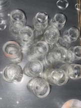 Club clover - かえでの女の子ブログ画像