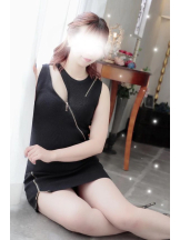 Club clover - かえでの女の子ブログ画像