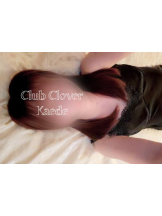 Club clover - かえでの女の子ブログ画像