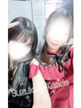 Club clover - かえでの女の子ブログ画像