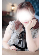 Club clover - かえでの女の子ブログ画像