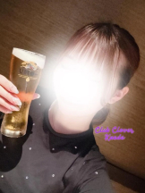 Club clover - かえでの女の子ブログ画像