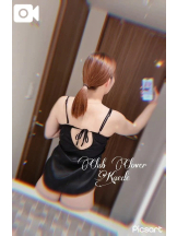 Club clover - かえでの女の子ブログ画像