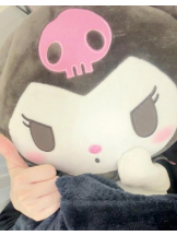 Club clover - かえでの女の子ブログ画像