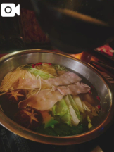 Club clover - かえでの女の子ブログ画像