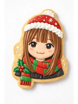 Club clover - かえでの女の子ブログ画像