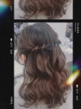 Club clover - かえでの女の子ブログ画像