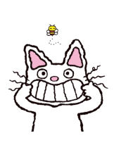 Club clover - かえでの女の子ブログ画像