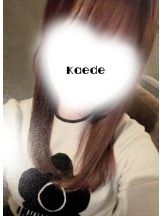 Club clover - かえでの女の子ブログ画像