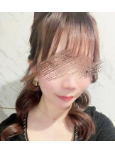 Club clover - かえでの女の子ブログ画像