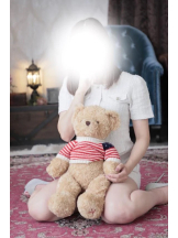 Club clover - かえでの女の子ブログ画像