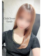 Club clover - かえでの女の子ブログ画像