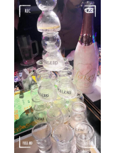 Club clover - かえでの女の子ブログ画像