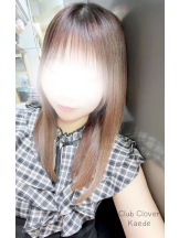 Club clover - かえでの女の子ブログ画像