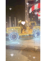 Club clover - かえでの女の子ブログ画像