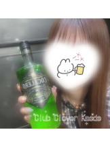 Club clover - かえでの女の子ブログ画像