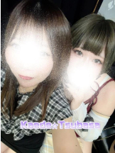 Club clover - かえでの女の子ブログ画像