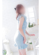 Club clover - かえでの女の子ブログ画像