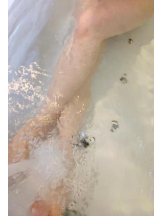 Club clover - かえでの女の子ブログ画像