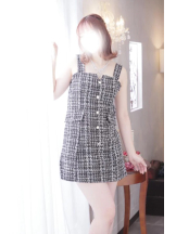 Club clover - かえでの女の子ブログ画像