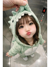 Club clover - かえでの女の子ブログ画像