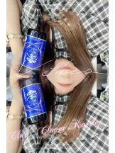 Club clover - かえでの女の子ブログ画像