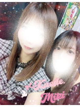 Club clover - かえでの女の子ブログ画像