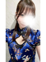 Club clover - かえでの女の子ブログ画像