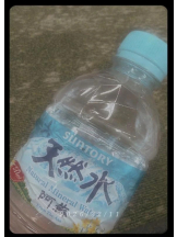 Club clover - かえでの女の子ブログ画像