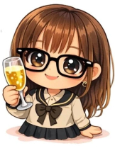 Club clover - かえでの女の子ブログ画像