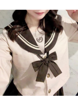 Club clover - かえでの女の子ブログ画像