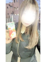 Club clover - かえでの女の子ブログ画像