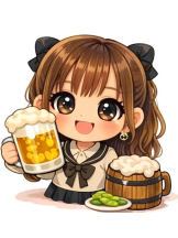 Club clover - かえでの女の子ブログ画像