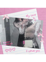 Club clover - かえでの女の子ブログ画像