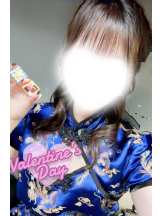 Club clover - かえでの女の子ブログ画像