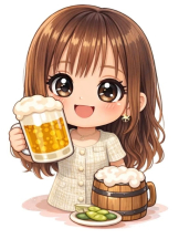 Club clover - かえでの女の子ブログ画像