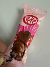 Club clover - かえでの女の子ブログ画像