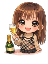 Club clover - かえでの女の子ブログ画像