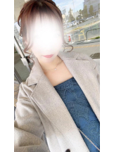 Club clover - かえでの女の子ブログ画像