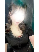 Club clover - かえでの女の子ブログ画像