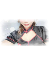 Club clover - かえでの女の子ブログ画像